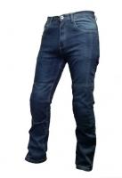 Kevlarové jeansy Lookwell pánské
