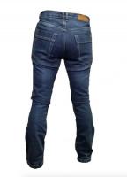 Kevlarové jeansy Lookwell pánské