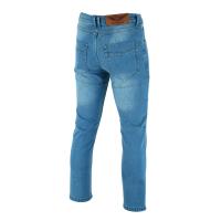  Pánské kevlarové jeansy Lookwell ROCKY 