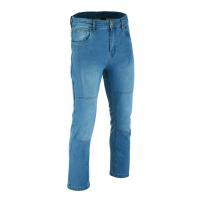  Pánské kevlarové jeansy Lookwell ROCKY 